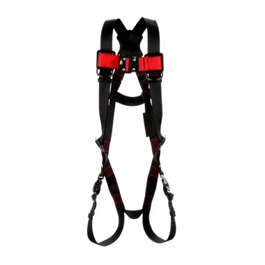 3M Protecta P200 Vest Safety Harness – Medium/Large – 1161525