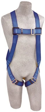 3M Protecta P50 Vest Safety Harness – Universal – AB17510
