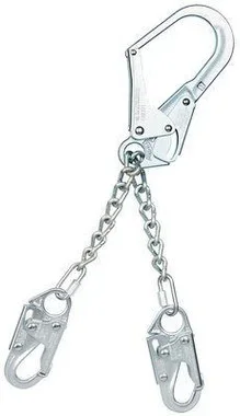 3M PROTECTA PRO Chain Rebar/Positioning Lanyard – 1350200