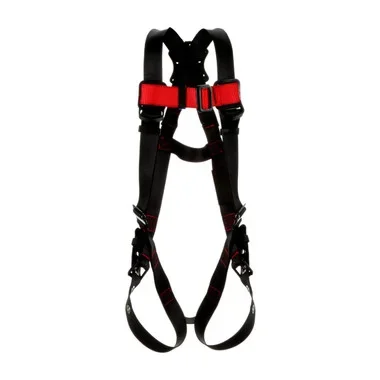 3M Protecta Vest – Style Medium/Large Harness – 1161542M