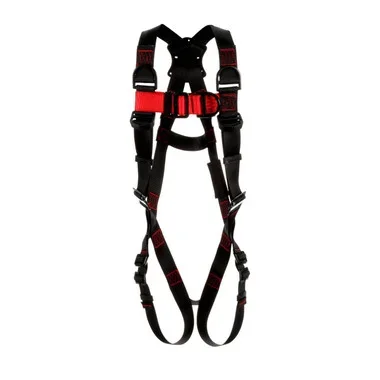 3M Protecta Vest – Style Retrieval Small Harness – 1161517