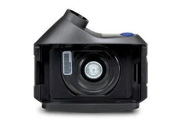 3M Replacement Blower TR-301N+ for Versaflo TR-300N+ 1 EA/Case