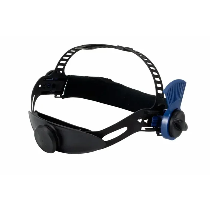 3M Speedglas 9002NC Headgear – 05-0655-00