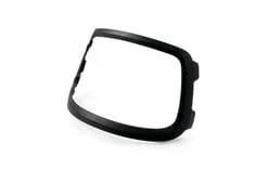 3M Speedglas G5-01 Inner Grinding Visor Frame – 46-0700-64