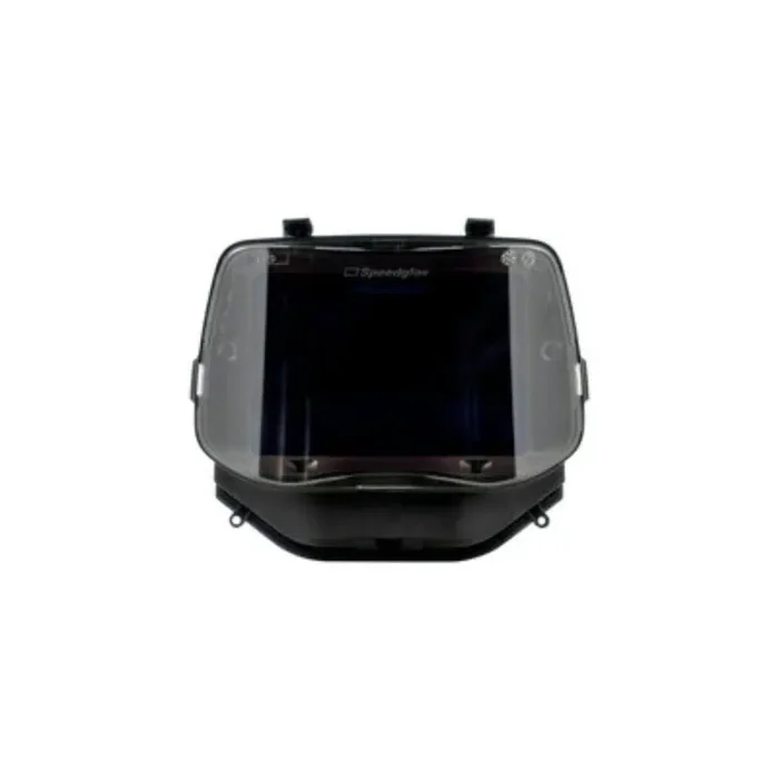3M Speedglas G5-01 Passive Lens Assembly – 46-0000-P10