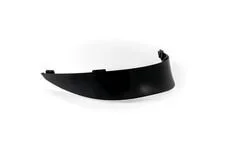 3M Speedglas G5-01 Rigid Neck Cover – 46-0700-65
