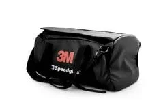 3M Speedglas G5 Series Carry & Storage Bag – SG-95