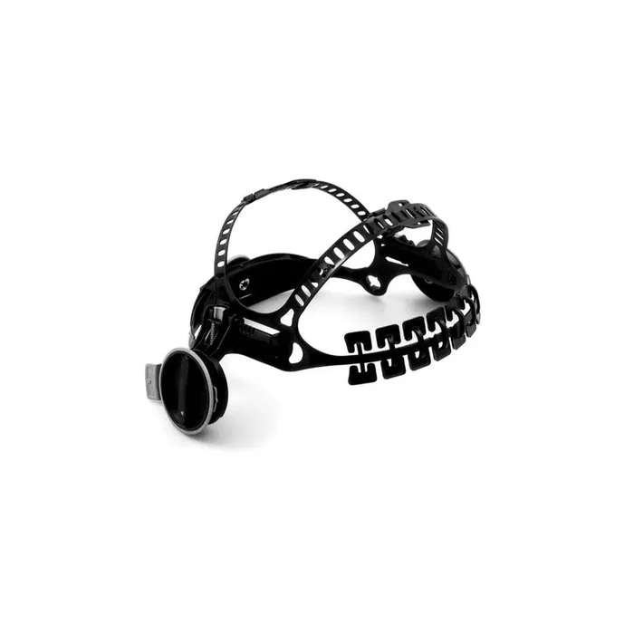 3M Speedglas G5 Series Headgear 46-0400-51