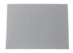 3M Speedglas Passive Welding Filter Inside Protection Plate – 12 EA/Bag