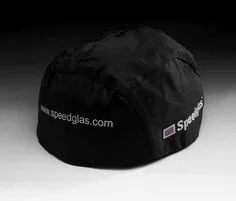3M Speedglas Welding Beanie 06-0500-54 – 10 EA/Case