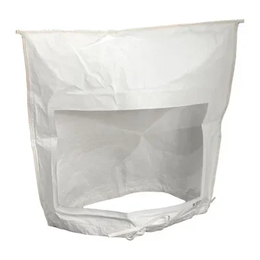 3M Test Hood FT-14 10 EA/Case