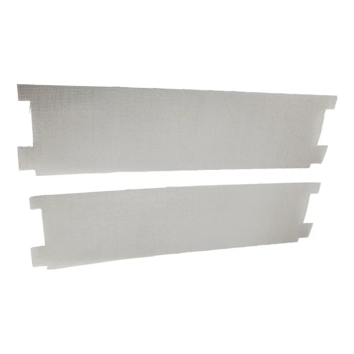 3M™ Versaflo™ Spark Arrestor TR-662