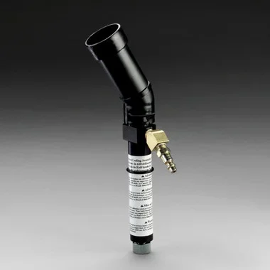 3M Versaflo Vortex Cooling Tube V-150 1 EA/Case