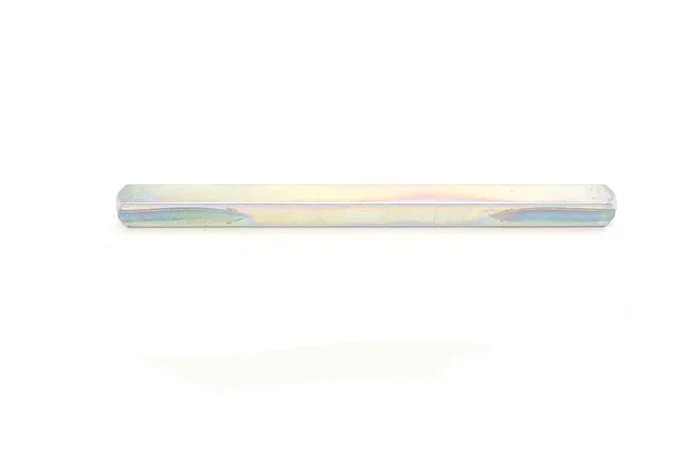 4-1/2″ Straight Broached Spindle by Baldwin Estate