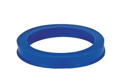 4-1/2″ Suction Base Drilling Round Ring by C.R. Laurence