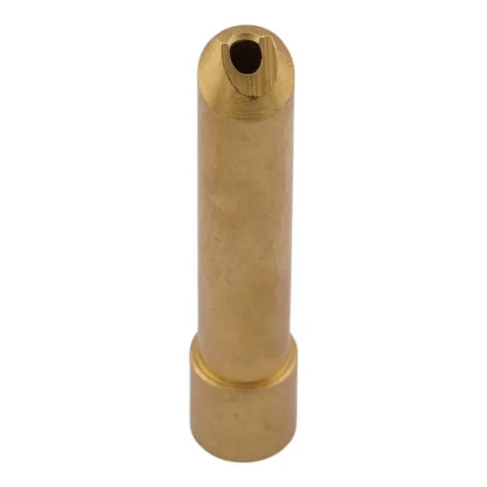 4 Series Wedge Collets (5 Pack) – Generix