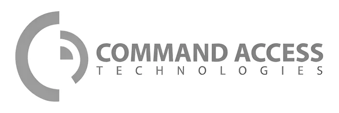 4 Wire Monitor Hinge – Command Access Technologies