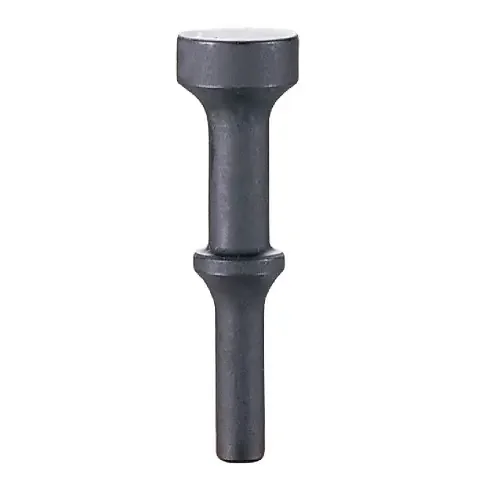 .401 GP socket 1″x 4 hammer