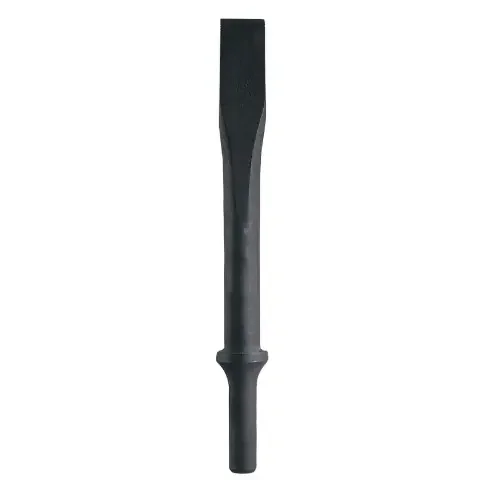 .401 GP socket 3/4×7 flat chisel