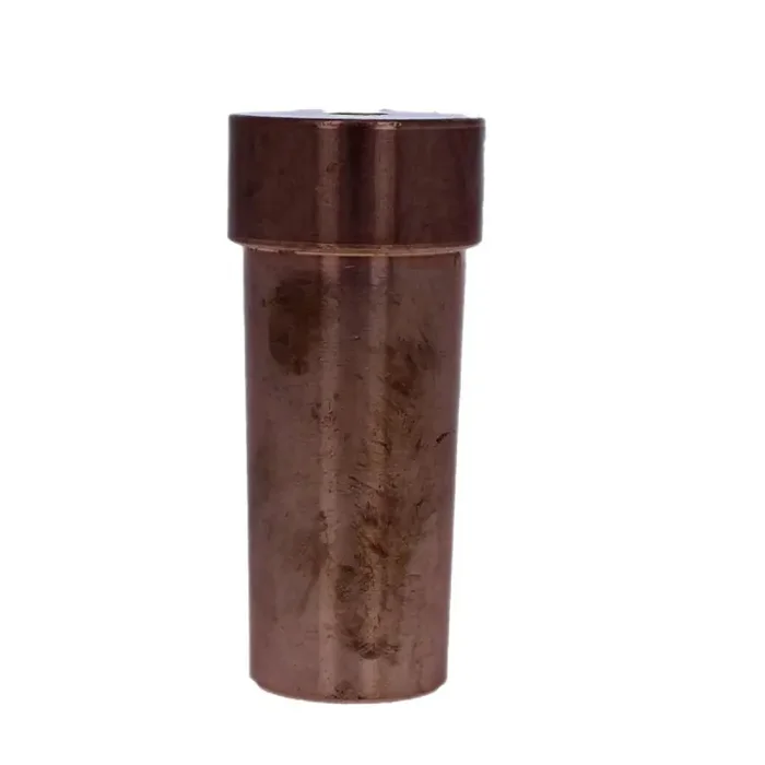 401 HEAVY DUTY STUD ELECTRODE