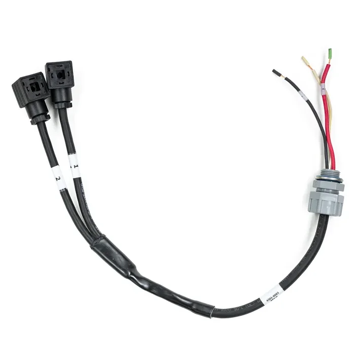 4301-0003 – 24″ Cable