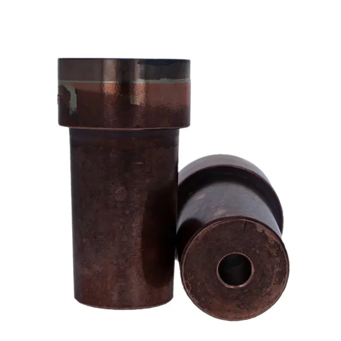 436-10W HEAVY DUTY STUD ELECTRODE