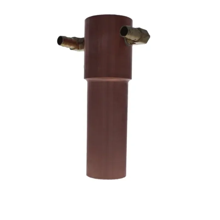 4530 HEAVY DUTY STUD-NUT STRAIGHT HOLDER