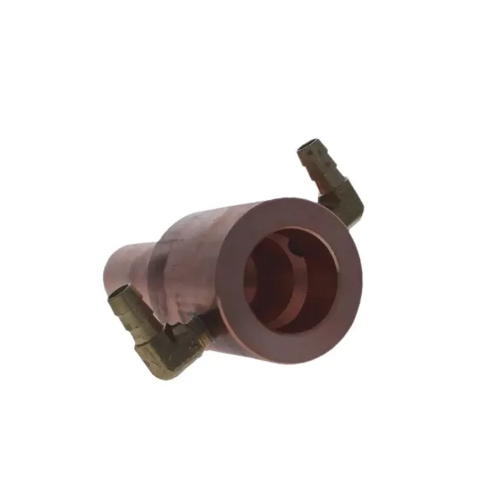 4535 HEAVY DUTY STUD-NUT STRAIGHT HOLDER