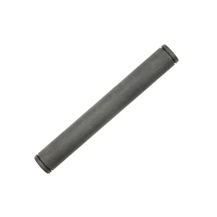 485-0038 – 1″ x 7-9/16″ Headless Pin