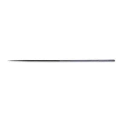 5-1/2″ RHNHEF ROUND 2 CUT