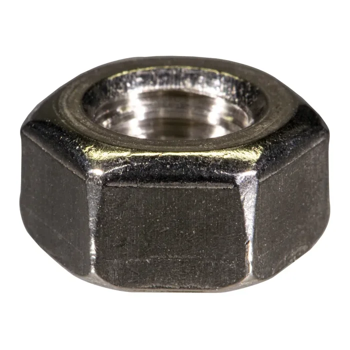 5/16″-18 316 Stainless Steel Coarse Thread Hex Nuts