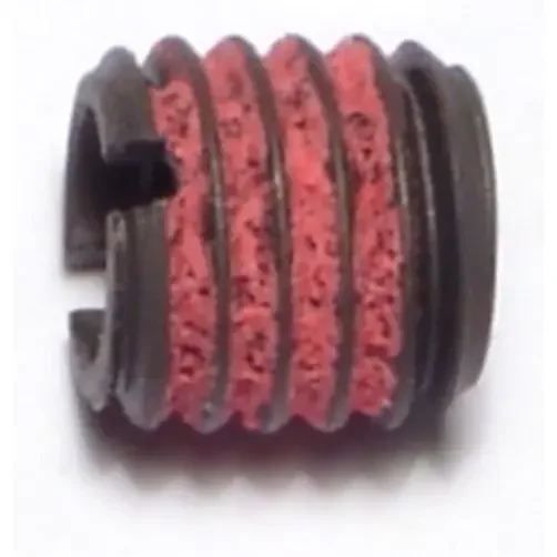 5/16″-24 x 1/2″-13 Metal Fine Thread Inserts