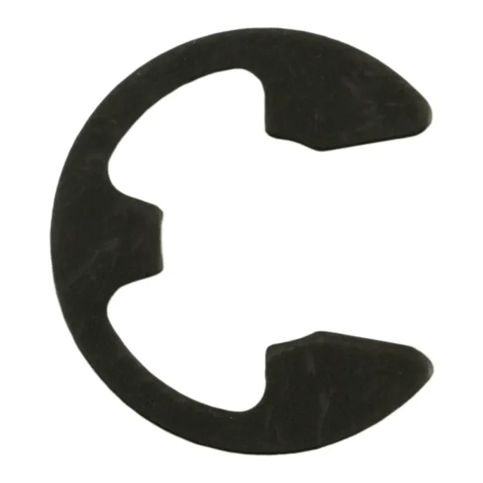 5/16″ Carbon Steel External E Rings