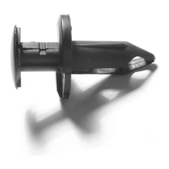 5/16″ GM Push Retainers