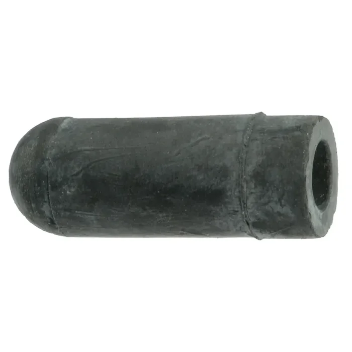 5/16″ x 1-1/4″ Rubber Vacuum Caps
