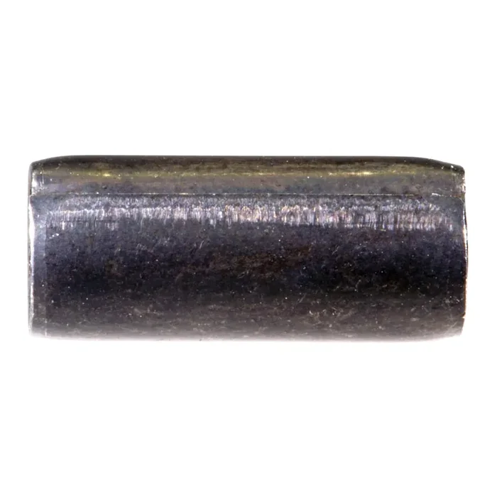 5/16″ x 3/4″ Plain Steel Coiled Spring Pins