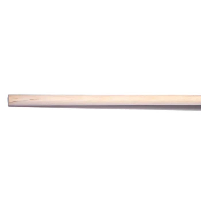 5/16″ x 36″ Birch Wood Dowel Rods