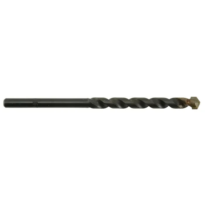 5/16″ x 5″ Steel Masonry Drill Bits