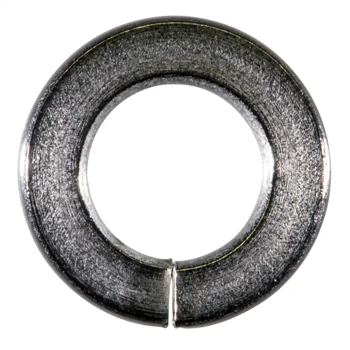 5/16″ x 9/16″ 316 Stainless Steel Lock Washers