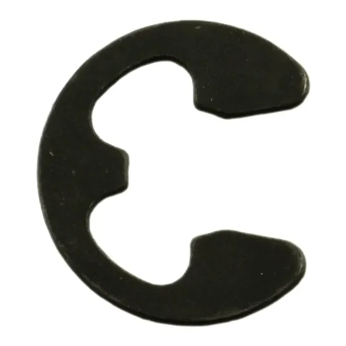 5/32″ Carbon Steel E Clips