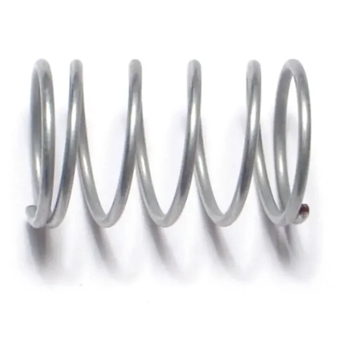 5/8″ x .049″ x 1-1/16″ Steel Compression Springs