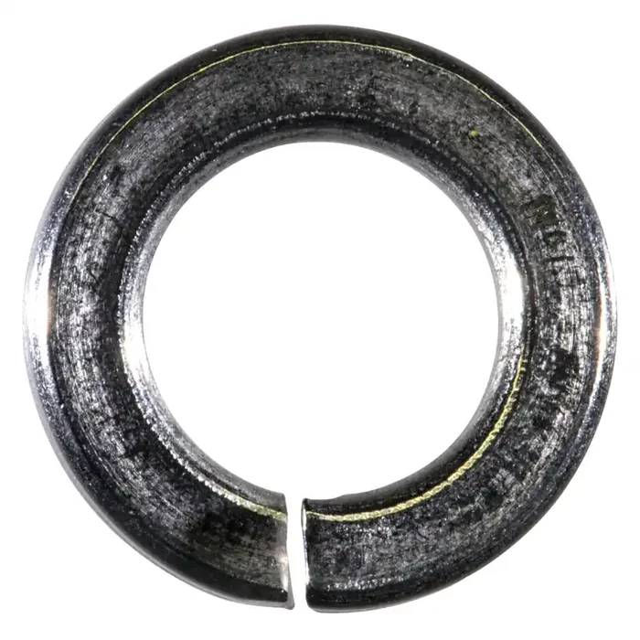 5/8″ x 1-1/16″ 316 Stainless Steel Lock Washers