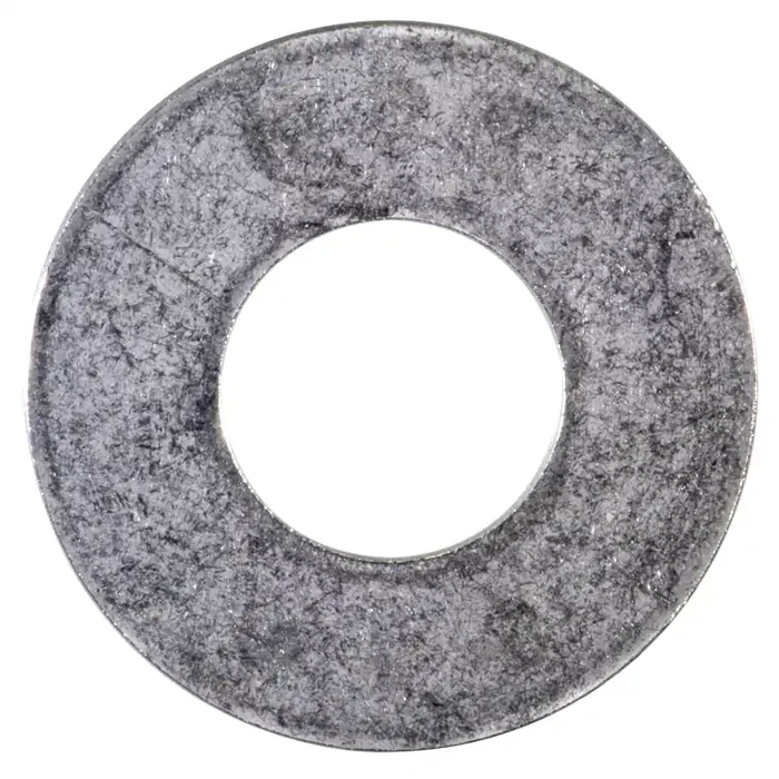 5/8″ x 1-1/2″ 316 Stainless Steel Flat Washers