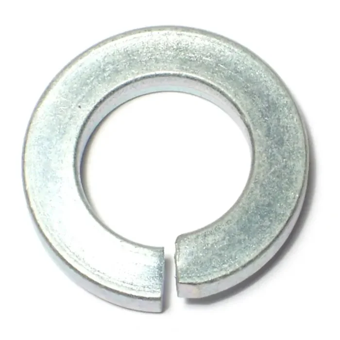 5/8″ x 1-3/32″ 18-8 Stainless Steel Split Lock Washers