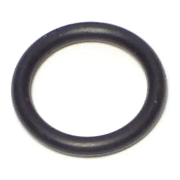 5/8″ x 13/16″ x 3/32″ Rubber O-Rings