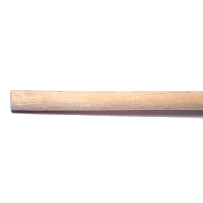 5/8″ x 36″ Birch Wood Dowel Rods