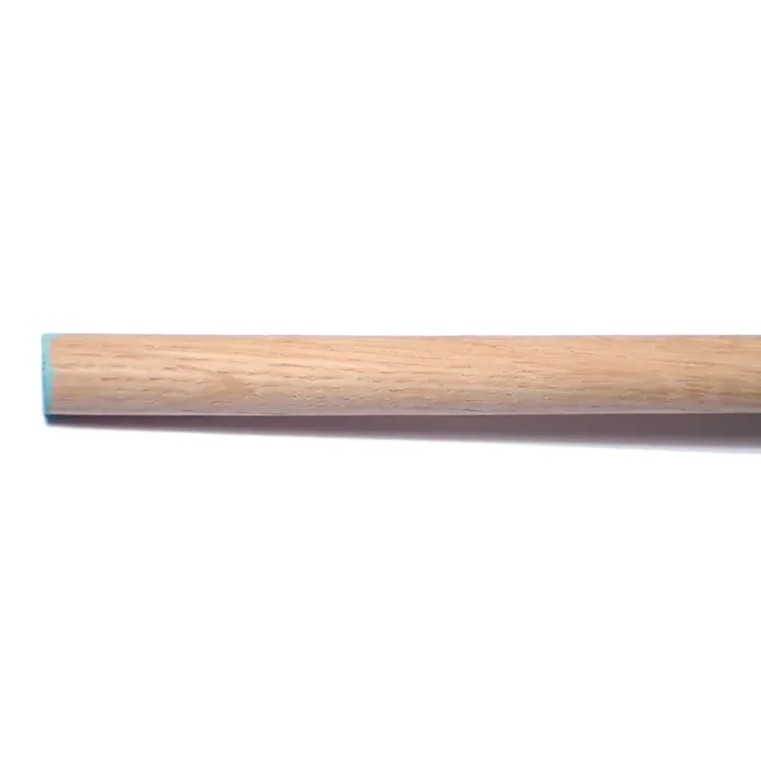 5/8″ x 48″ Oak Wood Dowel Rods
