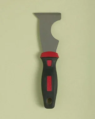 5-in-1 Tool
