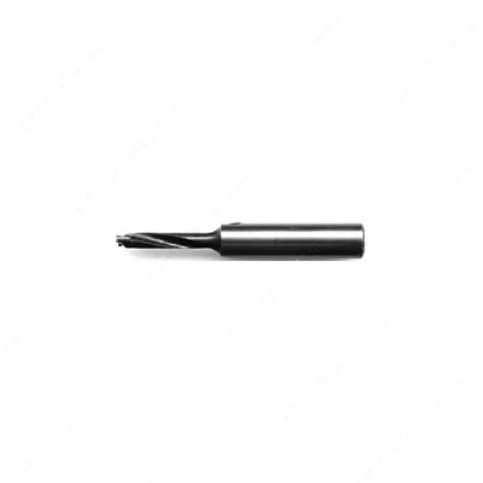 5 mm Carbide Bit for Large Barrel Vix Bit – Richelieu
