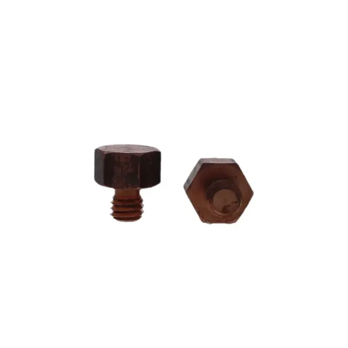 5062-16-C THREADED TIPS